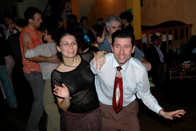 min 2006 11 21 latino 218